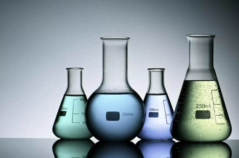 tangkapan skrin- 17165301400 39