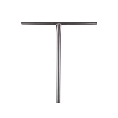 企业微信截图_ 17287255001 236