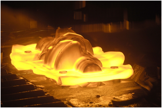 企业微信截图_ 17287157542 103