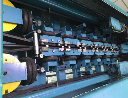 Fornecedores de mesas de armazenamento modulares
