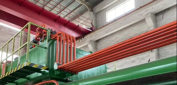 extrusion equipment_01 kagamitan sa pagpilit_01