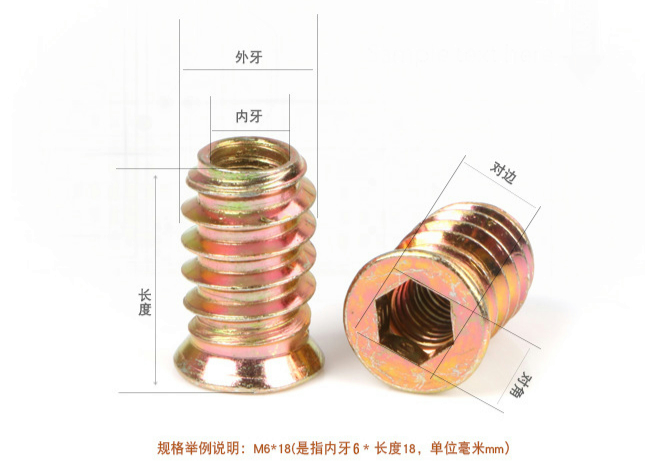 15523595809_1904955947