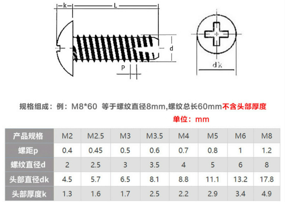 O1CN01TCgsbJ1LEmyH8dLOP_!!2214063771268-0-cib