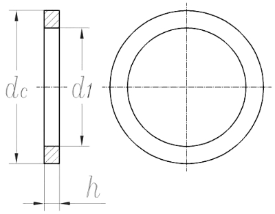 1636446419589434264m