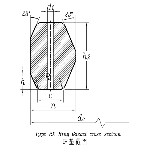 1597906361356405534m