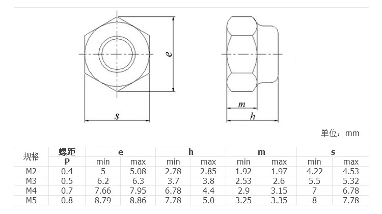 11075373213_1967409161