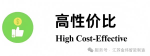 Composite Polymer Waterproof Membrane Production Line16 복합 폴리머 방수막 생산 라인16