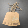 Tag Processsing Service Buy Tag Processsing Service