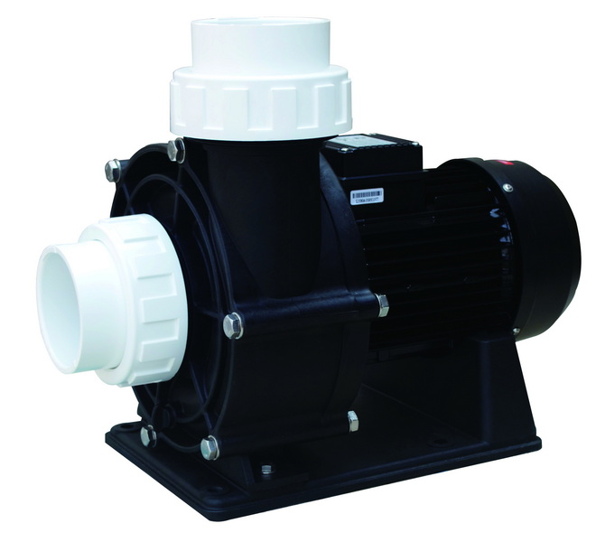 Pompy do basen&oacute;w_19