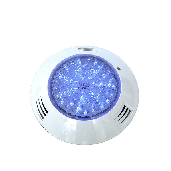 Lampu LED Kolam Renang_27