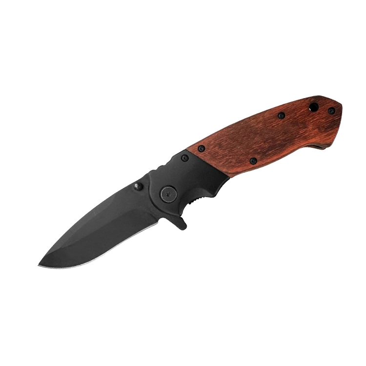 Scyzoryk 4