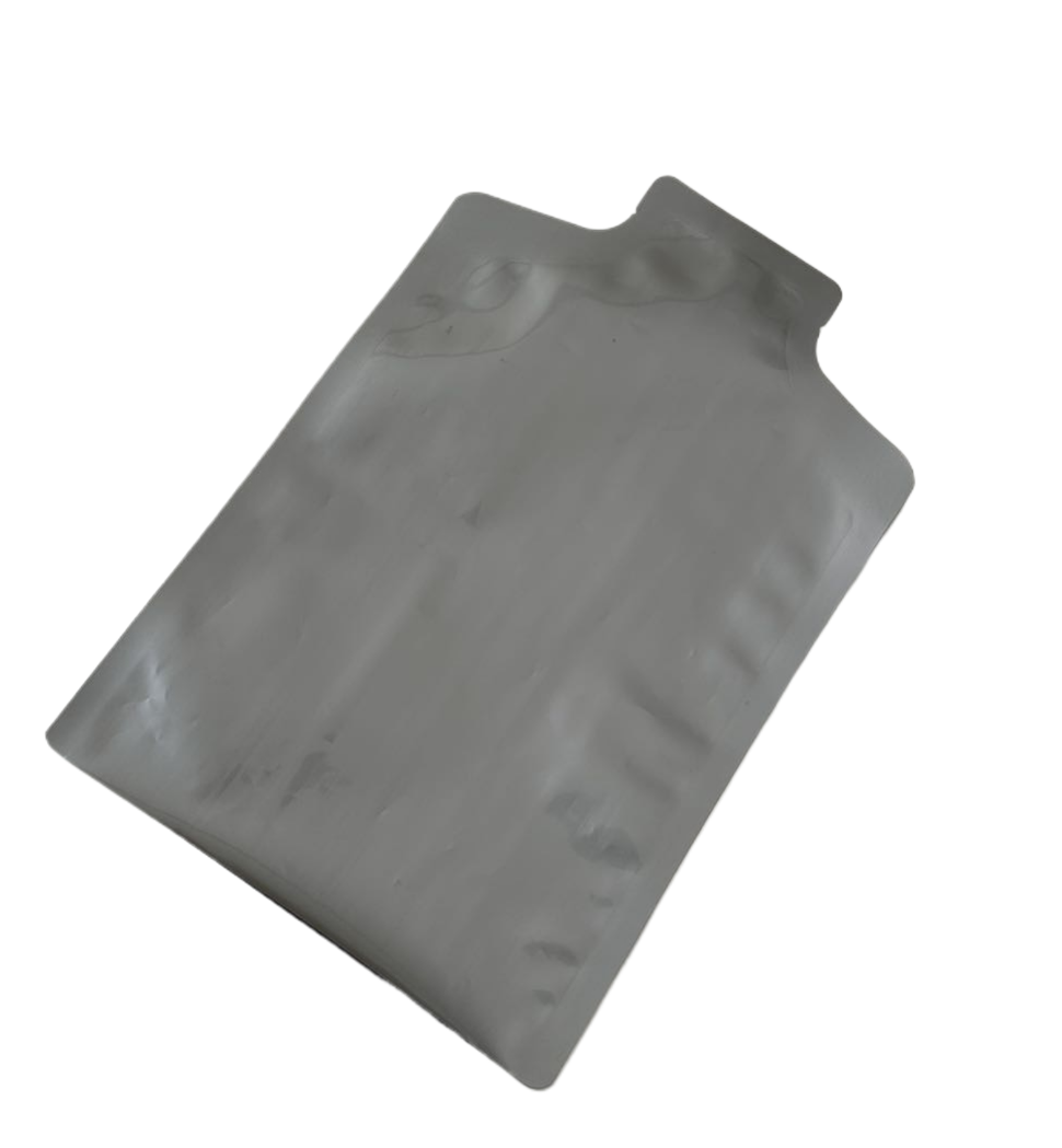 fournisseur de sacs chimiques