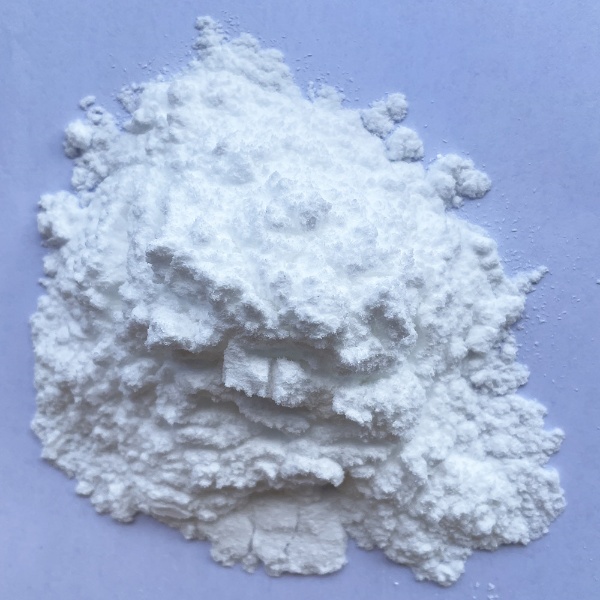 แอล-กลูตาไธโอนลดลง