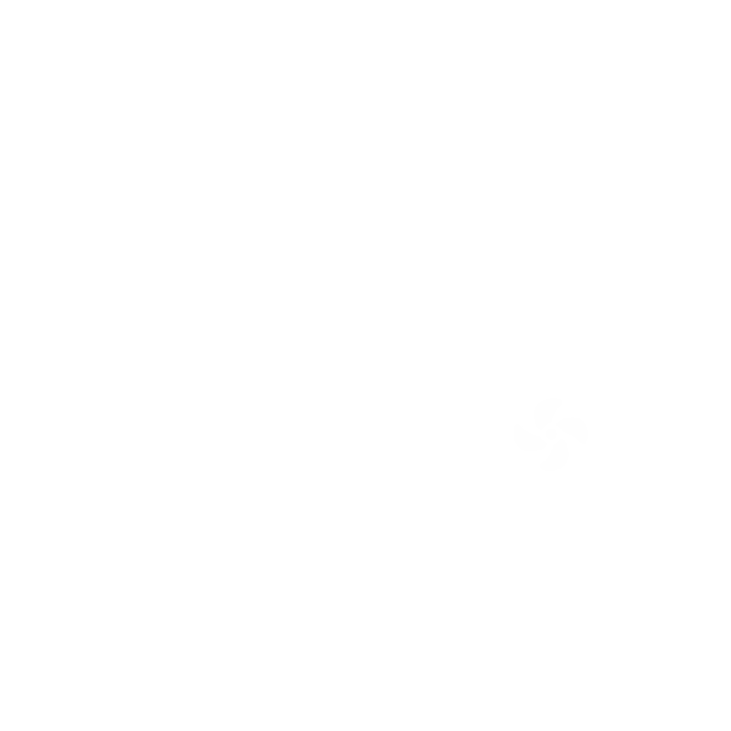 Ind&uacute;stria Marina