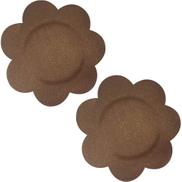 PROMPTU Nipple Covers Self Tenaces solatium Fit Chlorine Sal aqua Tutus 3 Pairs.jpg