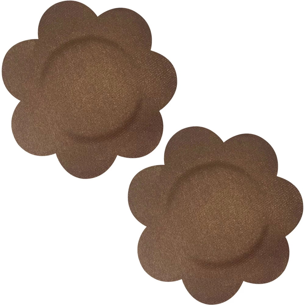 Jesu li poklopci za bradavice sigurni?