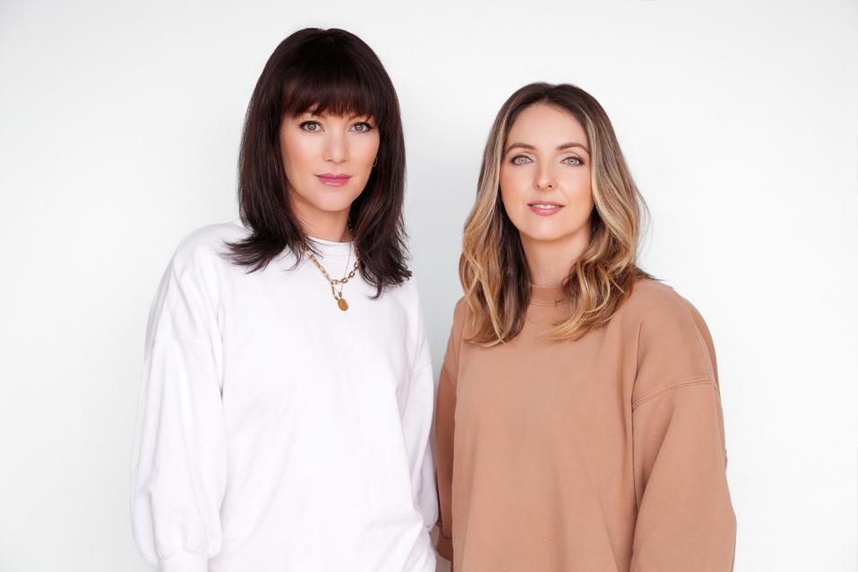 Komu patř&iacute; levice v p&aacute;tek?