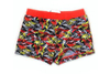 Jong Shorts &Euml;nnerw&auml;sch