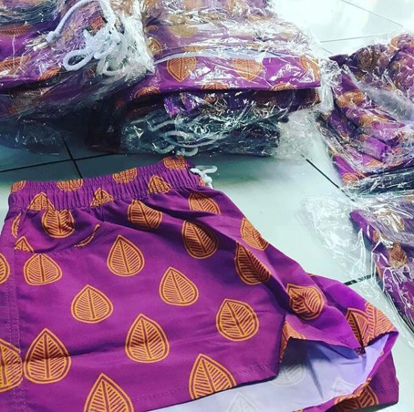 Explorant els millors fabricants de vestits de bany a Indon&egrave;sia: una immersi&oacute; en la qualitat i la sostenibilitat