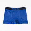 Bon cal&ccedil; boxer per a home