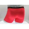 Fo-&eacute;ada&iacute; Shorts Mens Boxer d'Fireann