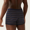 Hot Mens Boxer Shorts