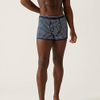 Shorts Boxer Raġel Stylish