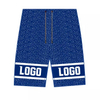  Qliezet Shorts tal-Għawm Nixxef malajr