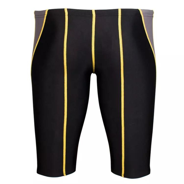 موجز السباحة المطبوعة