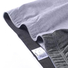 Splejsning Farve Boxershorts Herre