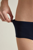 Cotton Frans&eacute;isch Damen Hosen Fit