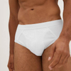 Unterhosen f&uuml;r Herren