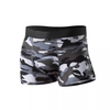 Herren-Slip