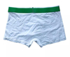 Weiche Herren-Boxershorts