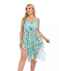 Vestits de bany Tankini per a nenes