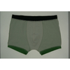 M&auml;nner Boxer Briefs witzeg