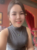제시카