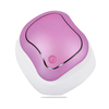 Small Magic Claw Massager EY-046