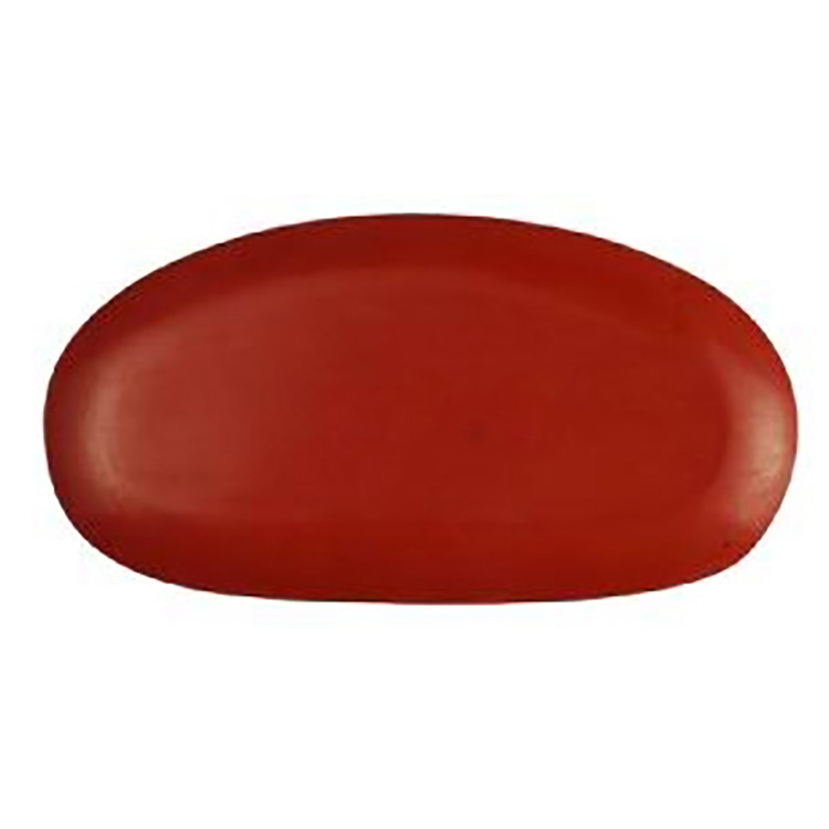 Rubber Finishing Tools 8.5x5.5cm/ 12.5x6cm/ 14x7cm