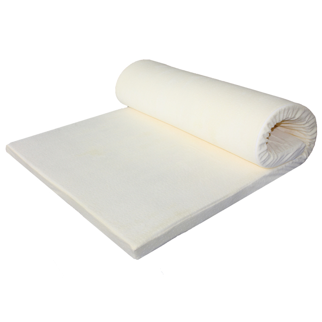 High Quality Low Price Hot Selling OEM China wholesale sleeping sponge mattress 