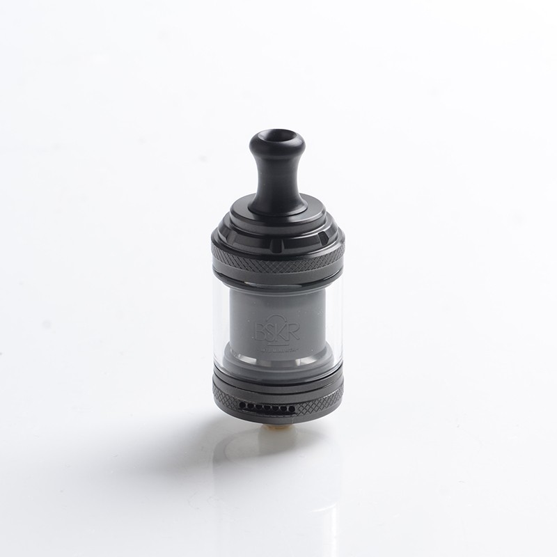 Authing-Vandy-Vape-burserker-mini-v2-mtl-rta-vape-aTomizer-metal-20-25ml-22mm-pei-metalチューブ