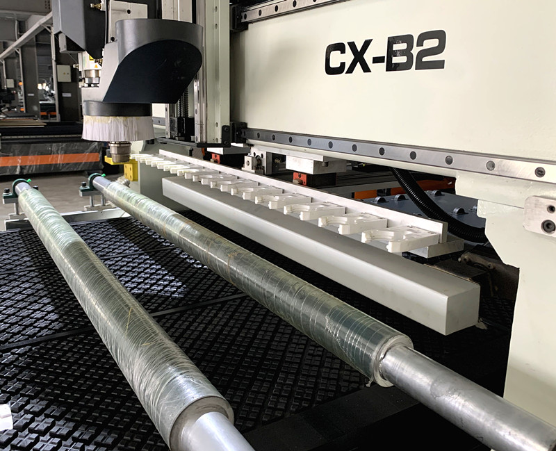 router cnc