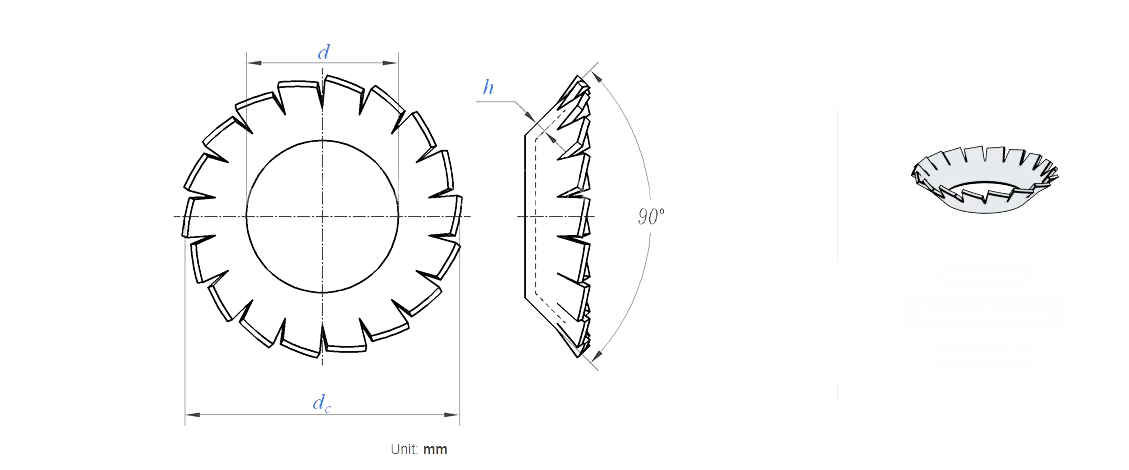 微信截图_20220325152520