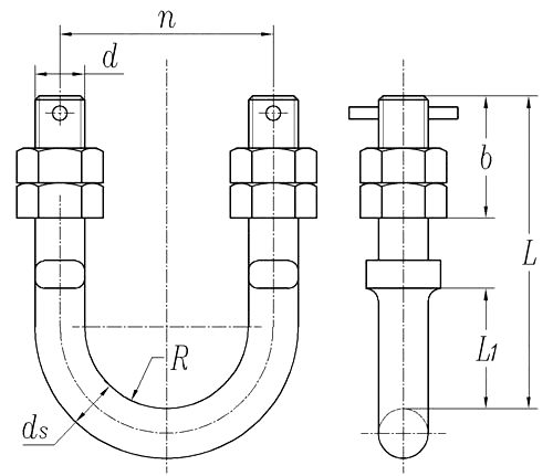 1565154792880529541m