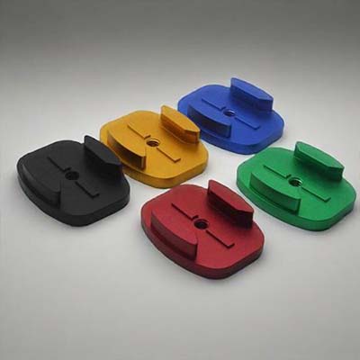 Functional prototype