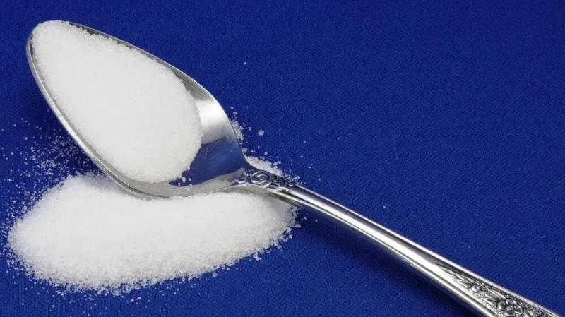 what are the dangers of aspartame чем опасен аспартам