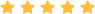 päťhviezdičkový