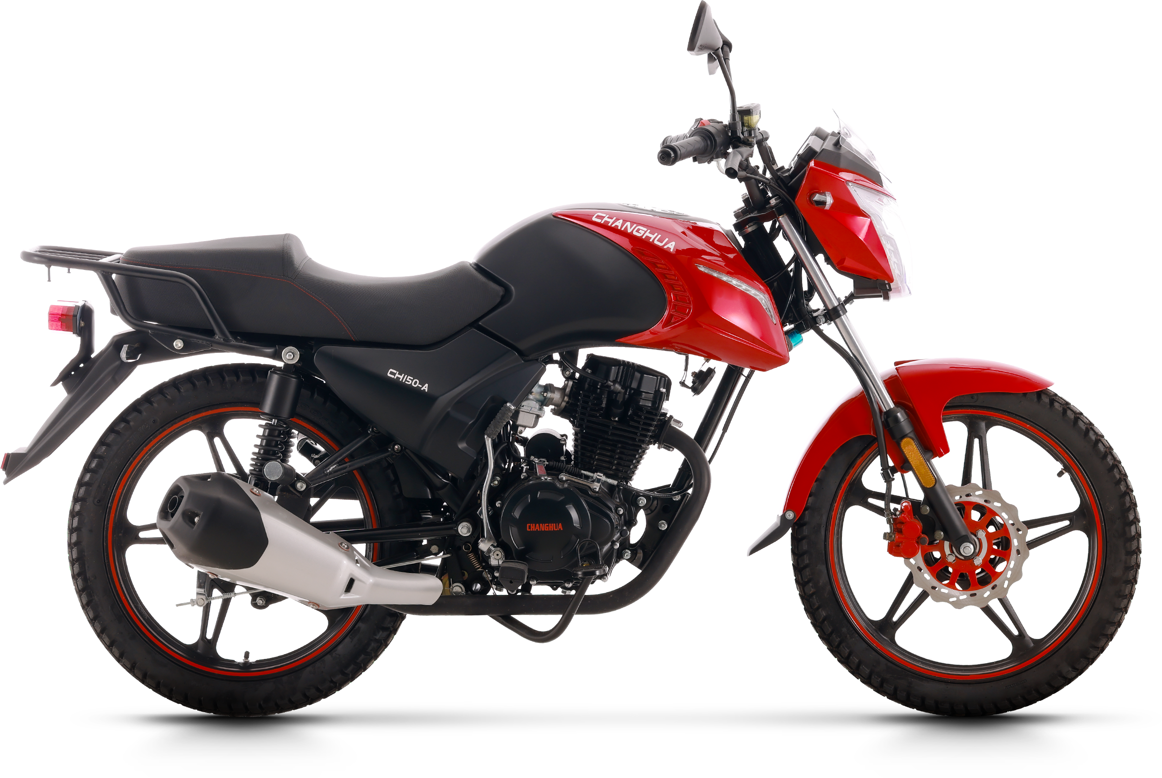 best motorcycle starter miglior avviatore per moto