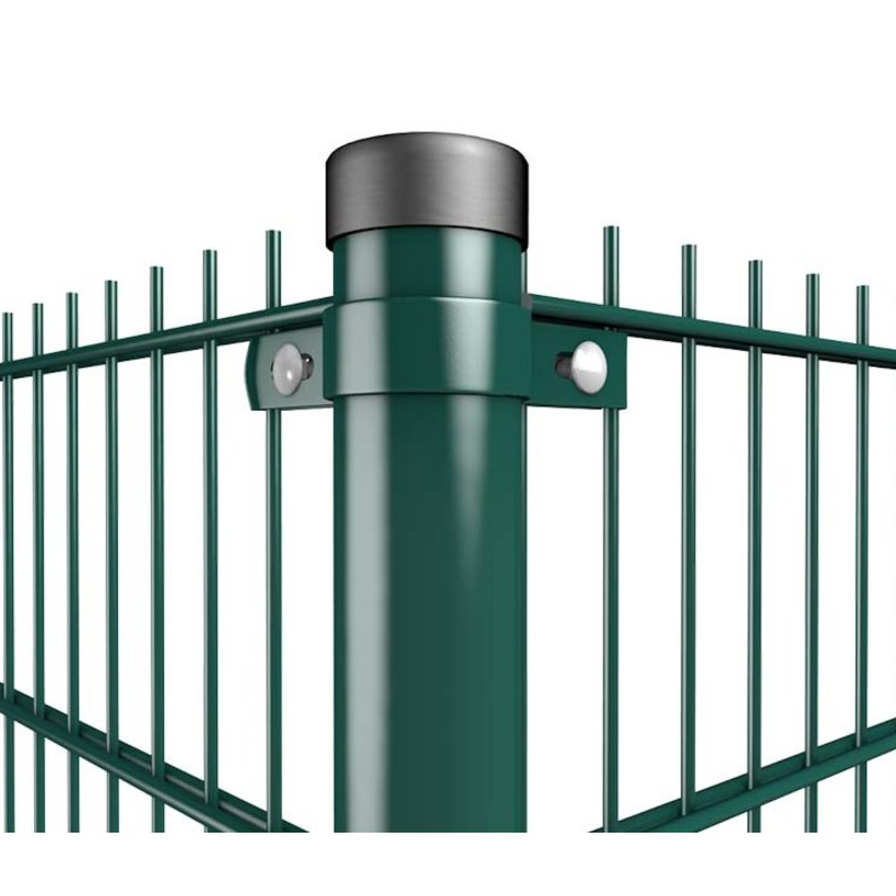 Bilateral Wire Fence Bilateral Wire Fence Products Bilateral Wire bilateral-wire-fence-bilateral-wire-fence-products-bilateral-wire