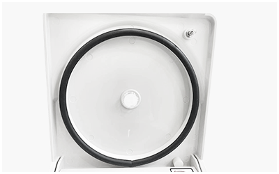 Vysoce elastick&yacute; těsn&iacute;c&iacute; kroužek